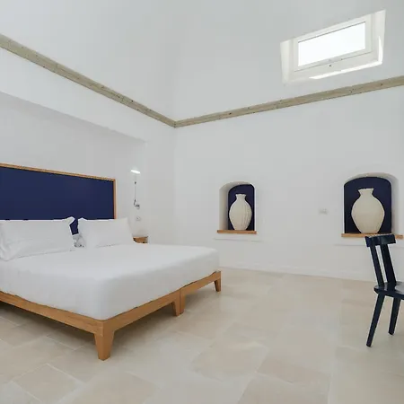 Maison Giuliani 3* Sorrent