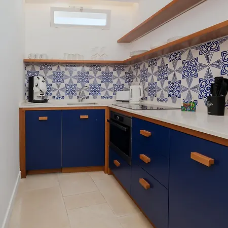 Gasthof Maison Giuliani 3*