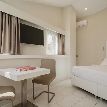 Gasthof Maison Giuliani 3*