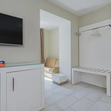 Maison Giuliani Sorrent